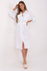 Robe de jour model 212022 Italy Moda
